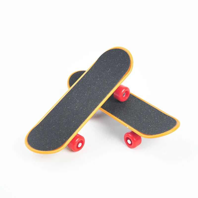 BirdieBoard Trainer