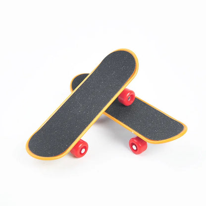 BirdieBoard Trainer