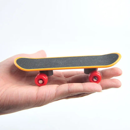 BirdieBoard Trainer