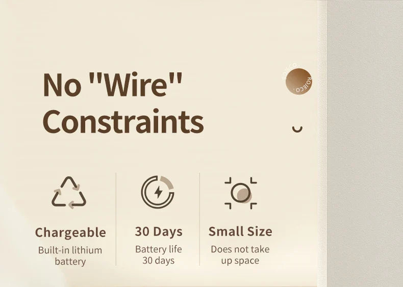 SmartPaws AutoFeeder Pro