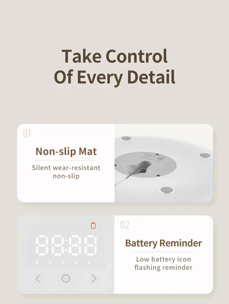 SmartPaws AutoFeeder Pro