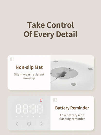 SmartPaws AutoFeeder Pro
