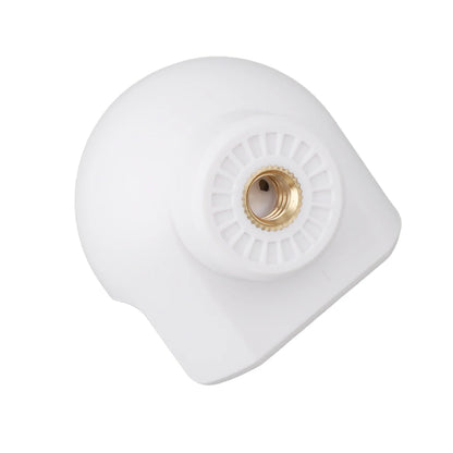 PawVista Pet Camera Collar