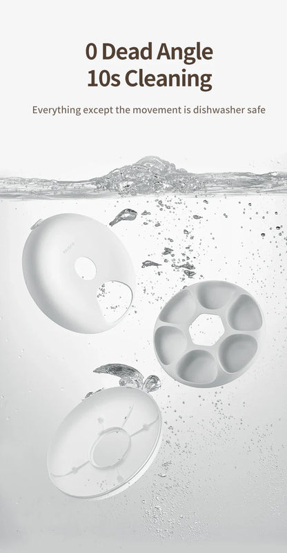 SmartPaws AutoFeeder Pro