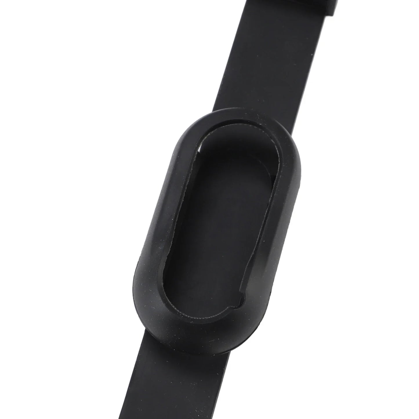 PawVista Pet Camera Collar