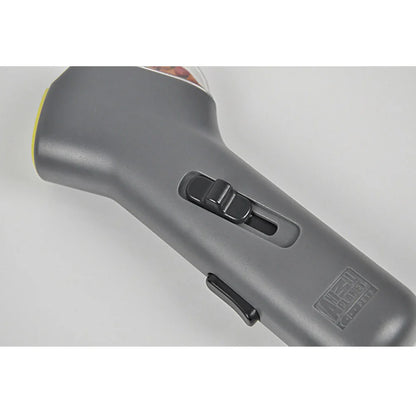 TreatTrekker Snack Launcher