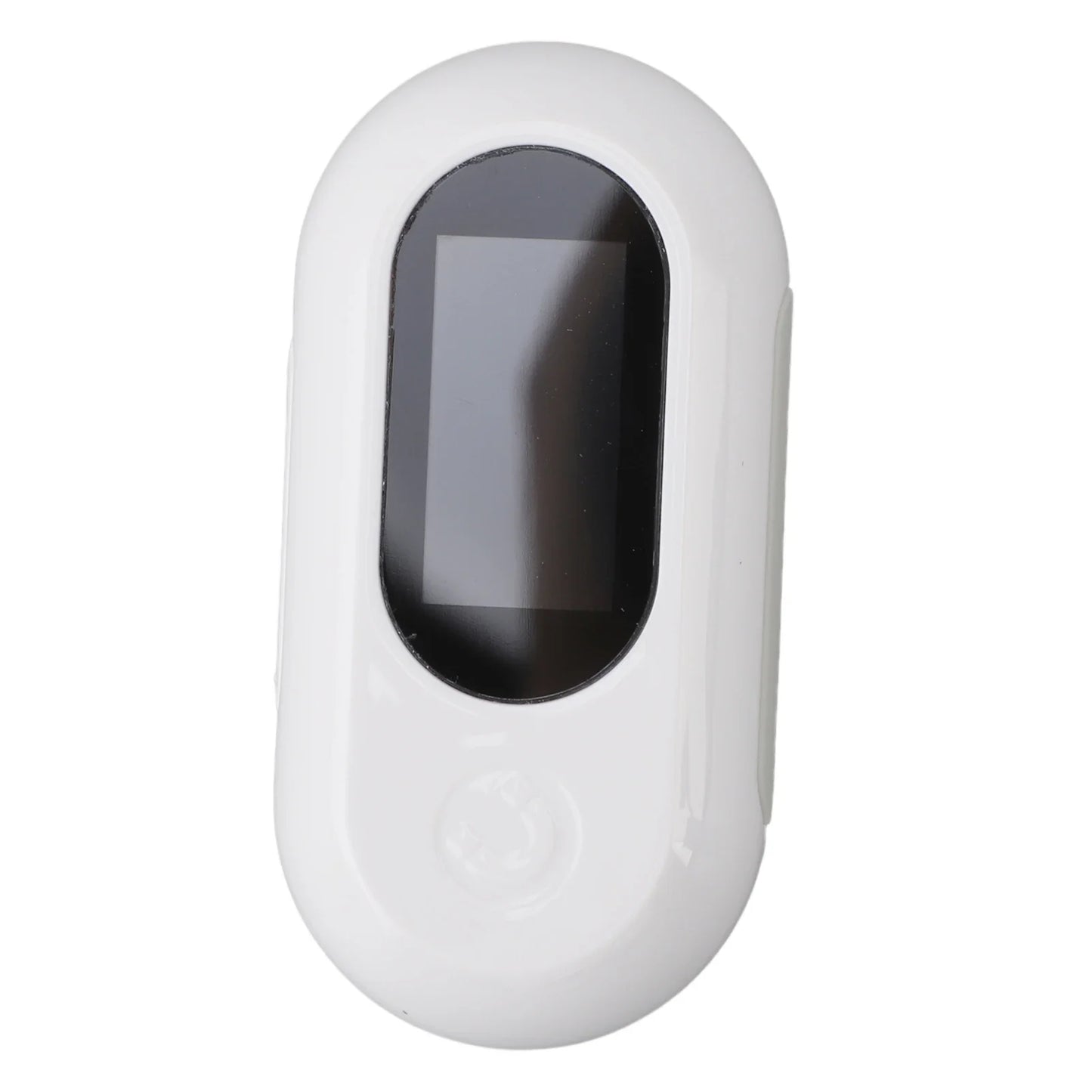 PawVista Pet Camera Collar