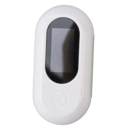 PawVista Pet Camera Collar