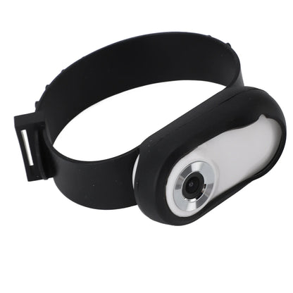 PawVista Pet Camera Collar