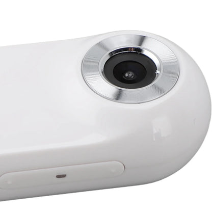 PawVista Pet Camera Collar