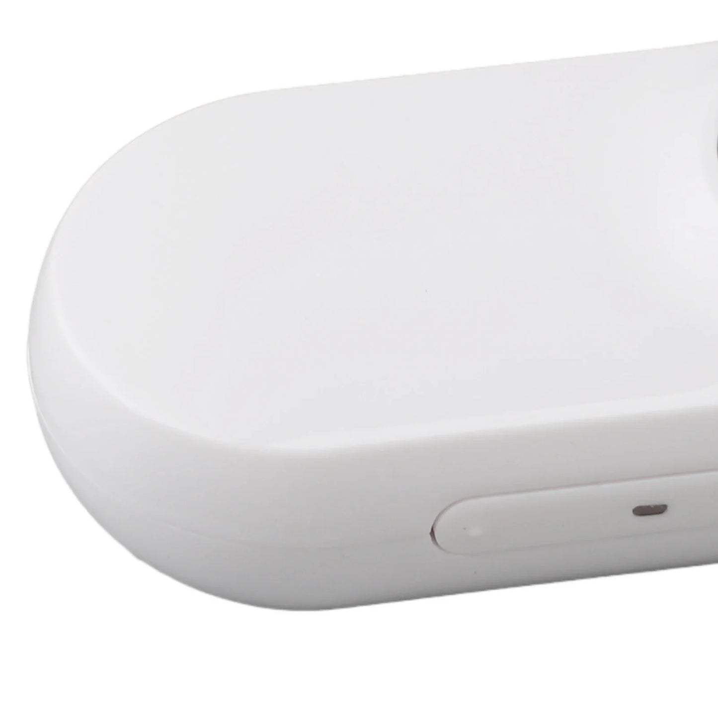 PawVista Pet Camera Collar