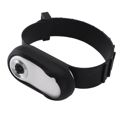 PawVista Pet Camera Collar