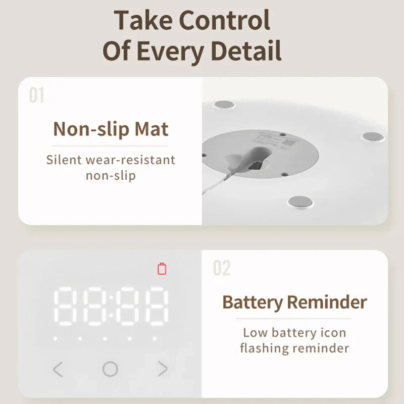 SmartPaws AutoFeeder Pro