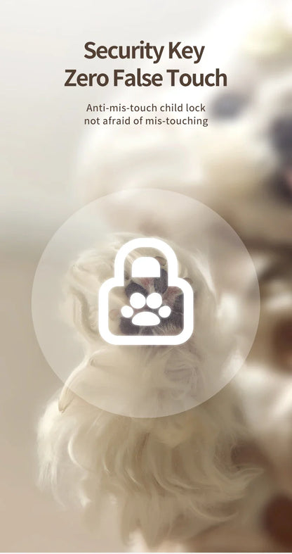 SmartPaws AutoFeeder Pro